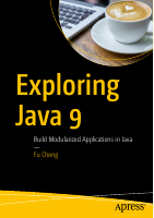 Cheng F. - Exploring Java 9 - 2018.pdf
